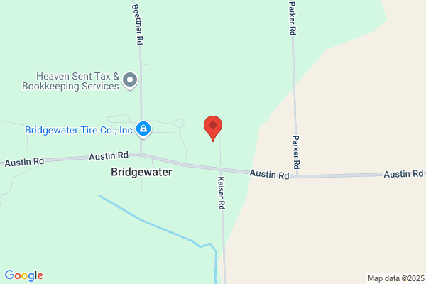 Edge Binding and Serging LLC