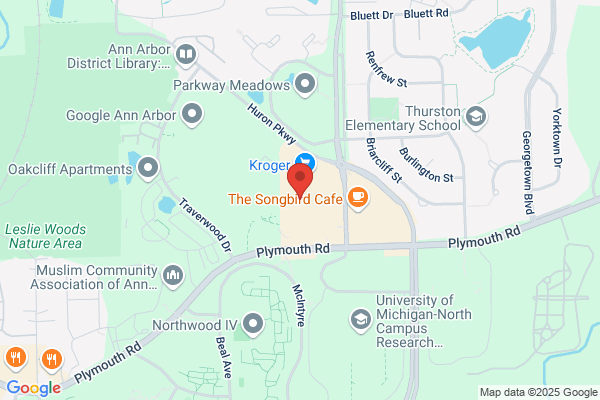 The Joint Chiropractic