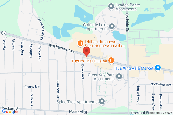 First Choice Chiropractic of Ann Arbor