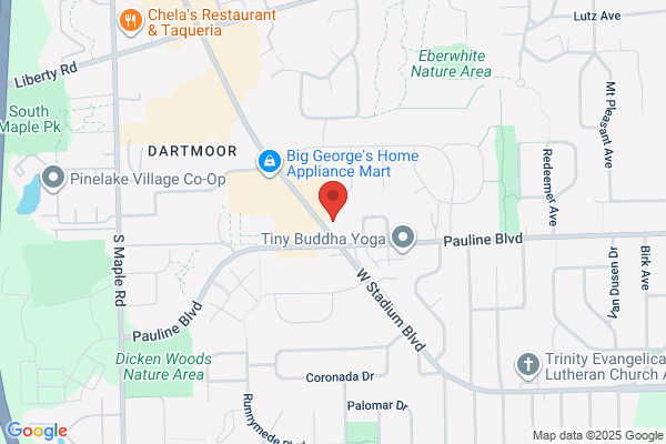 Thatcher Chiropractic