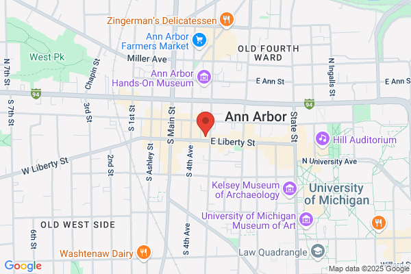 A Antelope Antiques & Coins
