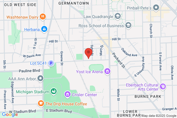 College Internet Connection Llc