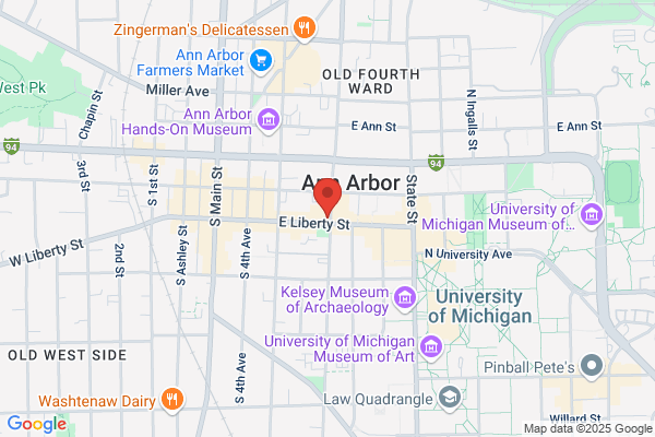 Arbortext Inc