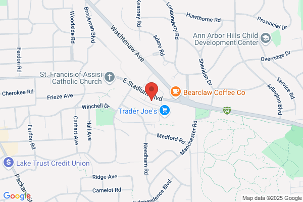 Everwell Dentistry