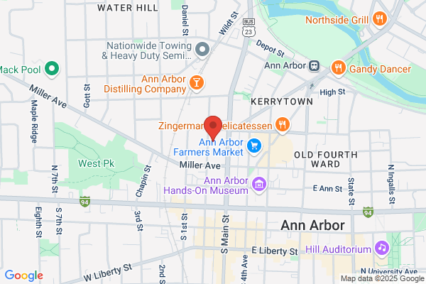 Community Dental