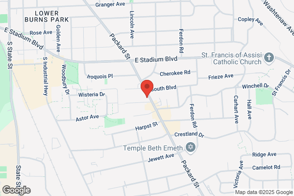 Jung Dental Implant Center
