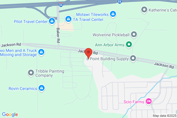 Tractor Supply Co.