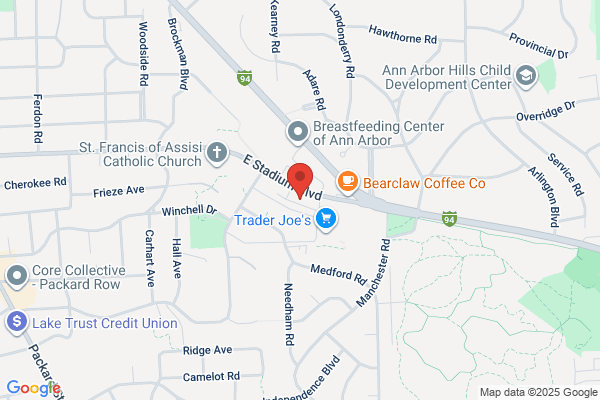 Embree Dentistry
