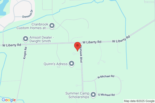 Access Wellness Centers