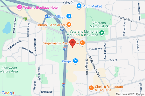 DOC Optical Centers