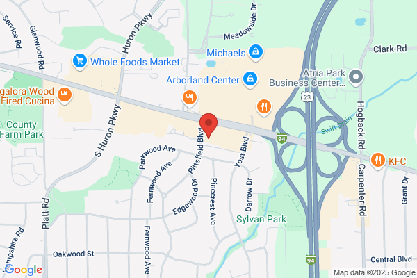 DOC Optical Centers