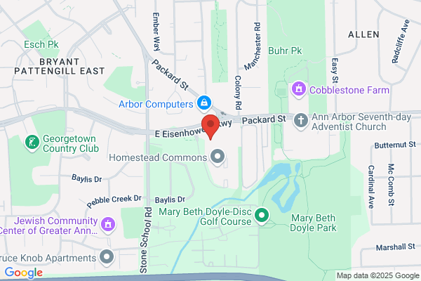 Donaldson Kirk DDS
