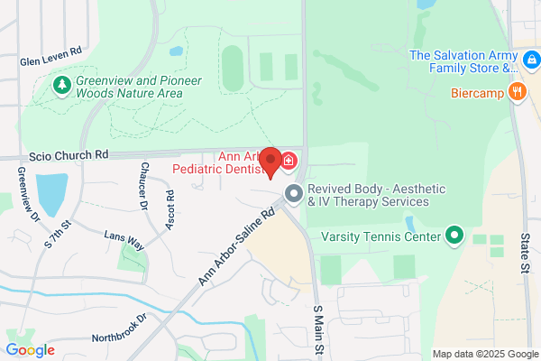 Hodges Dental Laboratory
