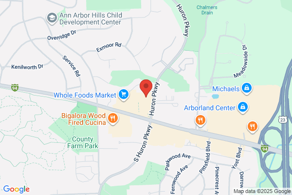 Walgreen Drug Store, Store Information