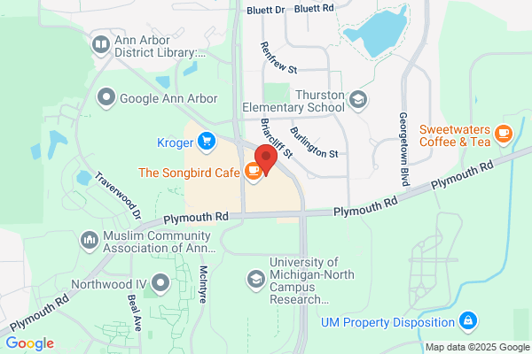 Kumon Math and Reading Center of Ann Arbor - East