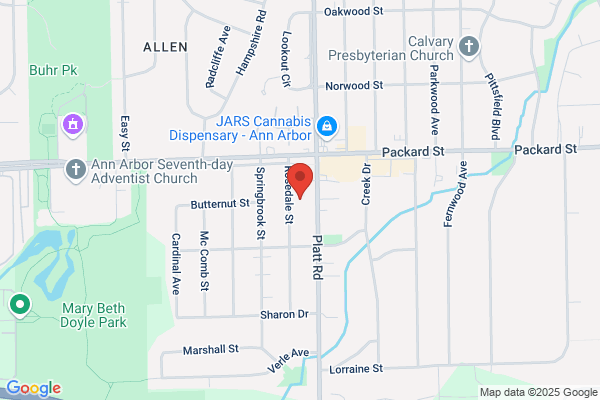 Kumon Math and Reading Center of Ann Arbor - Southeast