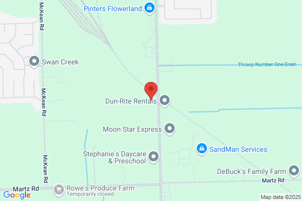 Snider Electric, LLC