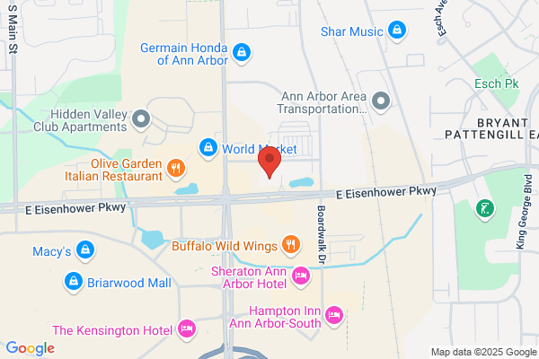 Masterson Personnel
