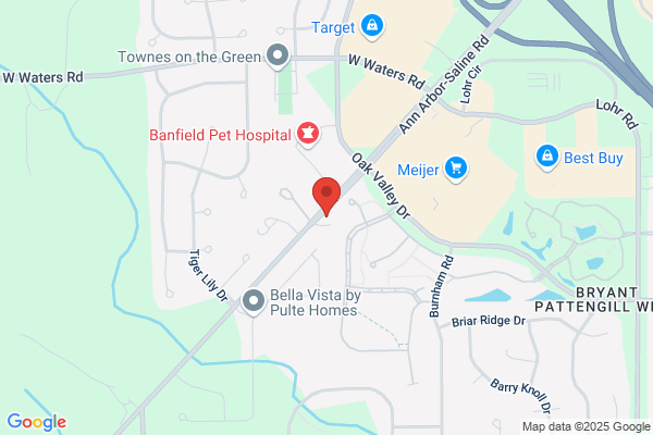 Pittsfield Union Grange
