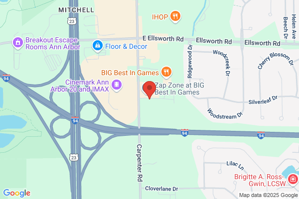 Allied Fence & Security Systems Inc