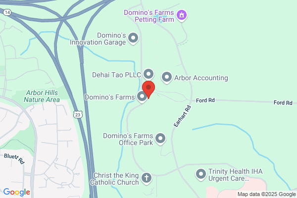Ben Griffith - Raymond James