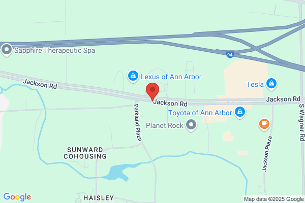 Ann Arbor Dumpster Rental Pros