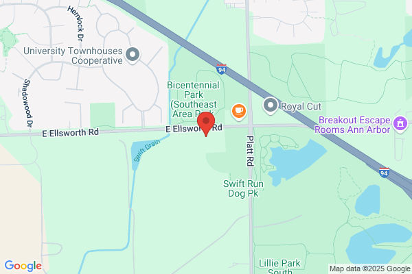 Hornback Recycling & Disposal Inc