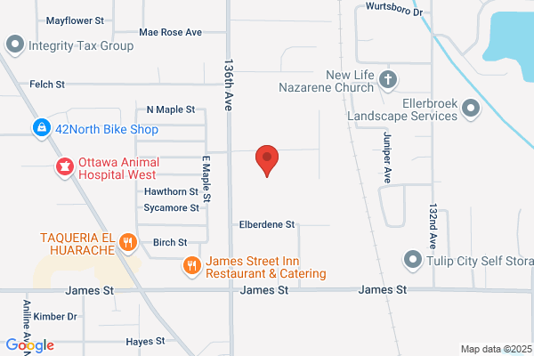 All Star Plumbing