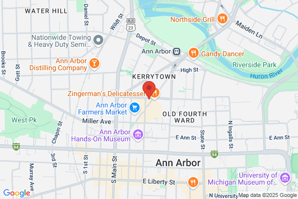 Georgetown Gifts Inc