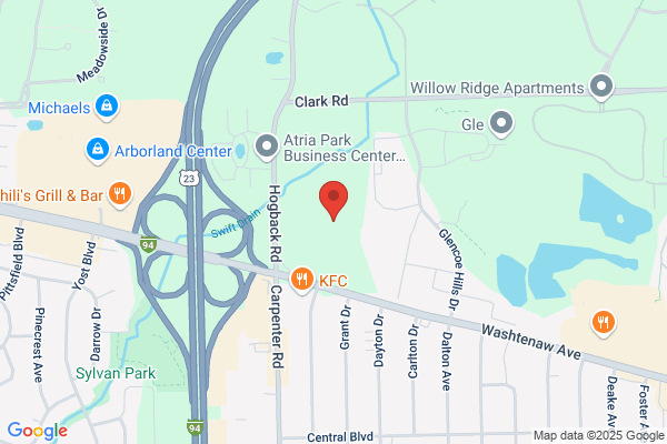Washtenaw County, Children Services