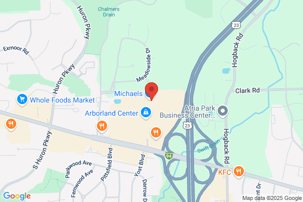 Hillers Market