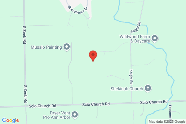 Bob Behnke Co