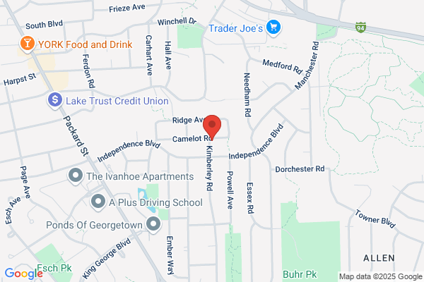 Glastonbury Adult Foster Care