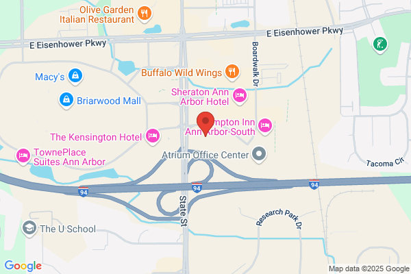 Best Value Inn & Suites