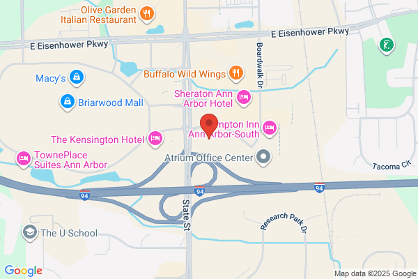 Comfort Inn & Suites University South