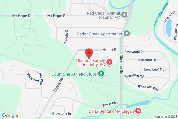 America One Michigan Insurance