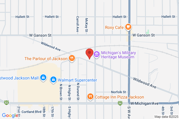 Gold Crown Jewelers
