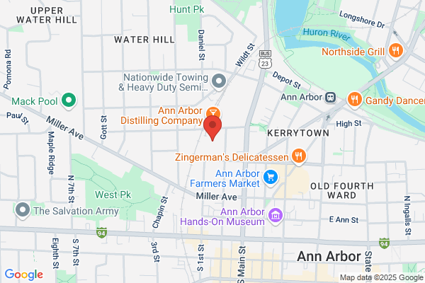 Wright Nora Lee Attorney