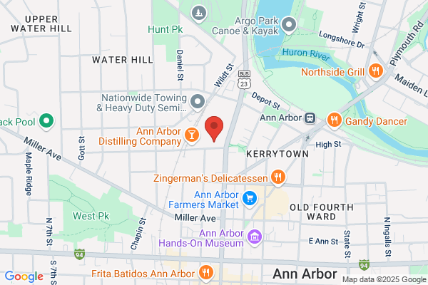 Beacon Rehab Services