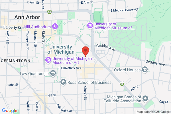 Nissan Key Replacement  Ann Arbor