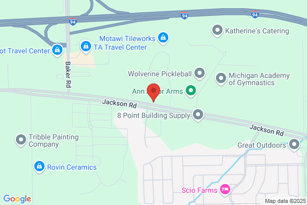 University Plastics Inc