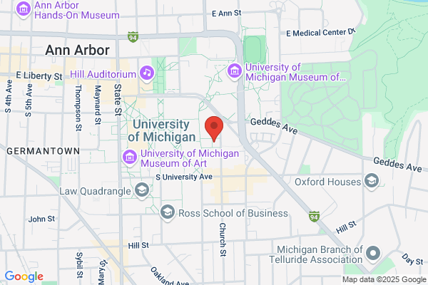 Spitzer Center For Ethical Leadership the