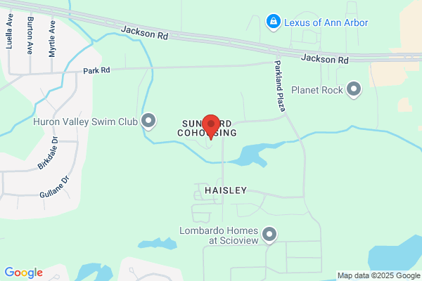 Hefner Leslie T PHD