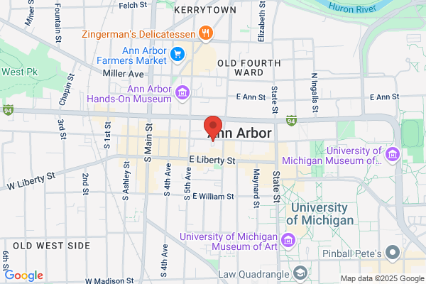 Wixom Jean PHD