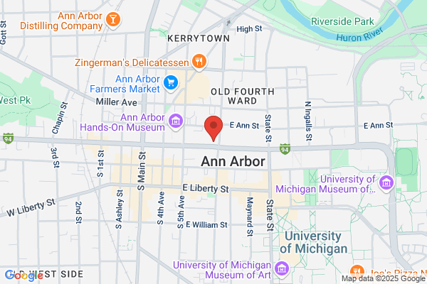 Ahmo's Gyros & Deli