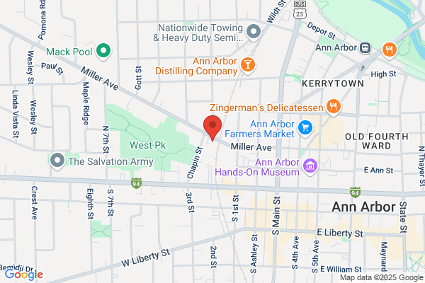 Chow Free-Delivery CBD Dispensary Fulfillment Services