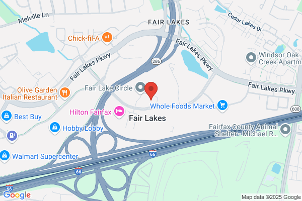 Steve Makkiyah