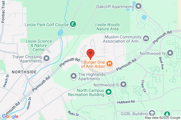 National Storage Centers - Plymouth Road