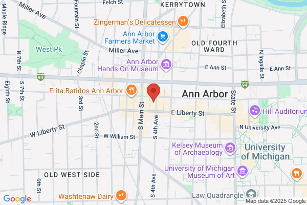Asian Martial Arts Studio