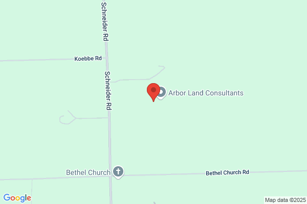 Arbor Land Consultants